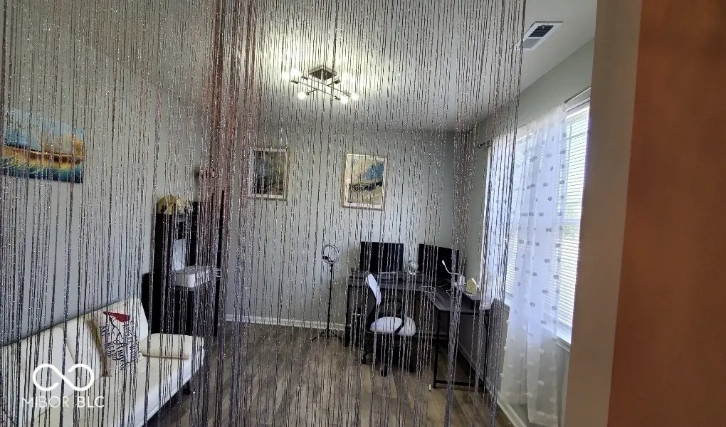 11204 Sashing Way MLS 22037995 Homestead photo 6