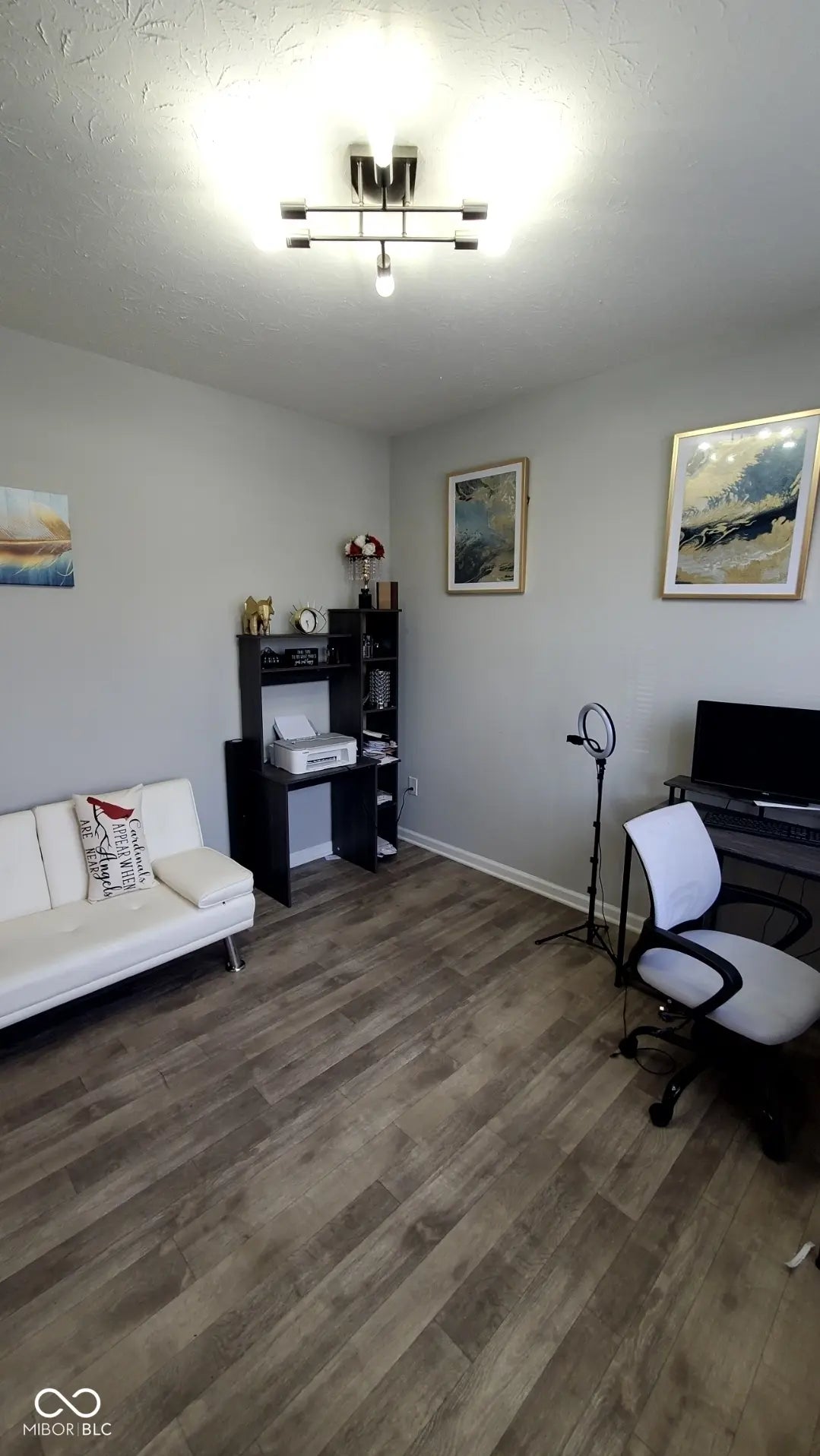 11204 Sashing Way MLS 22037995 Homestead photo 7