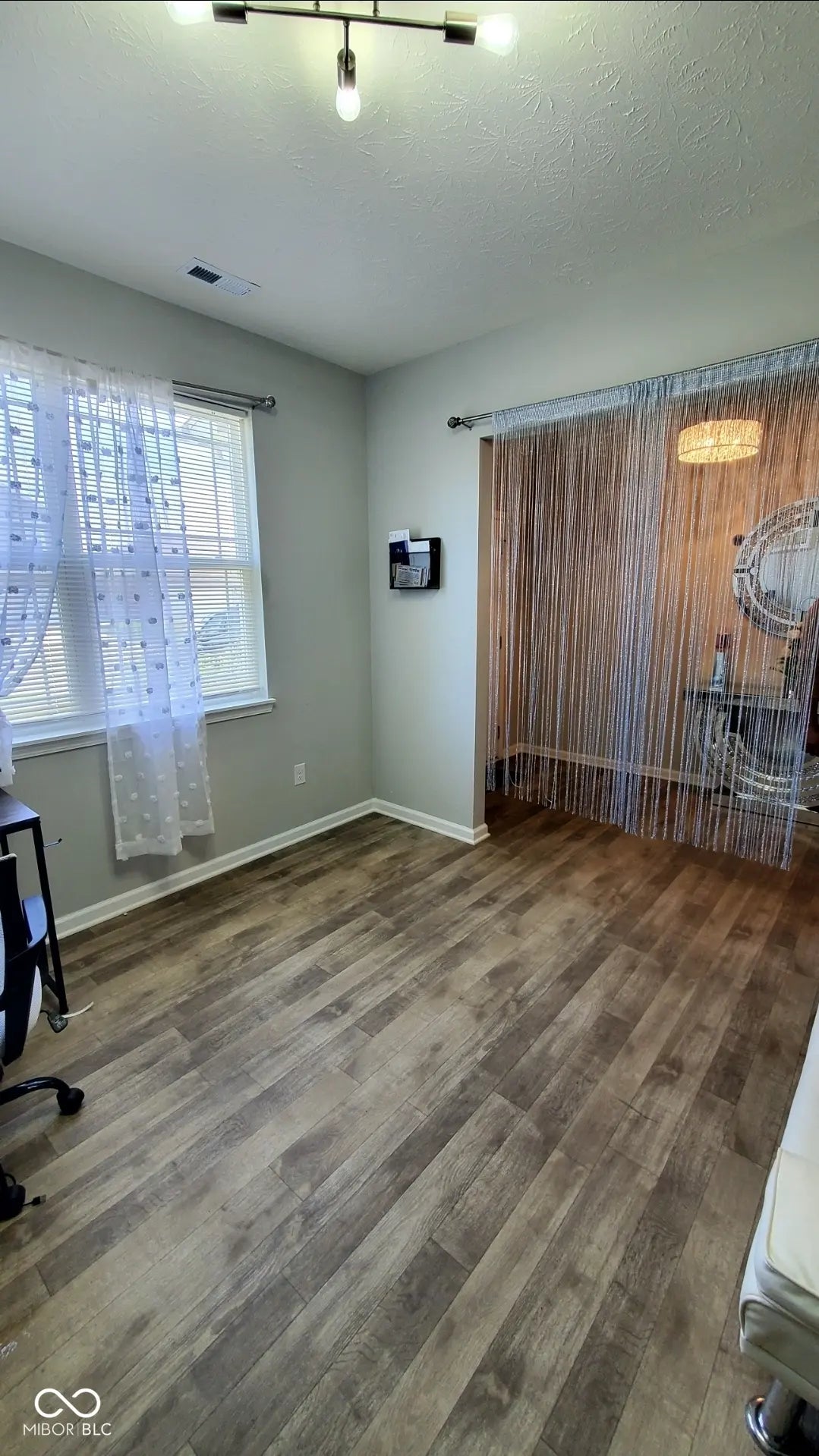 11204 Sashing Way MLS 22037995 Homestead photo 8