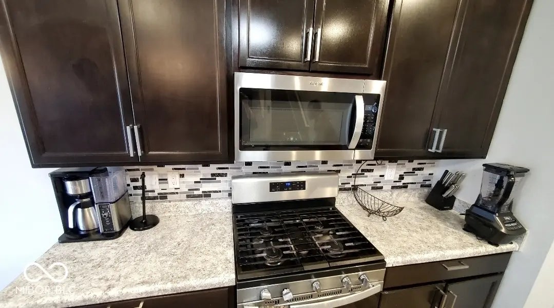 11204 Sashing Way MLS 22037995 Homestead photo 9