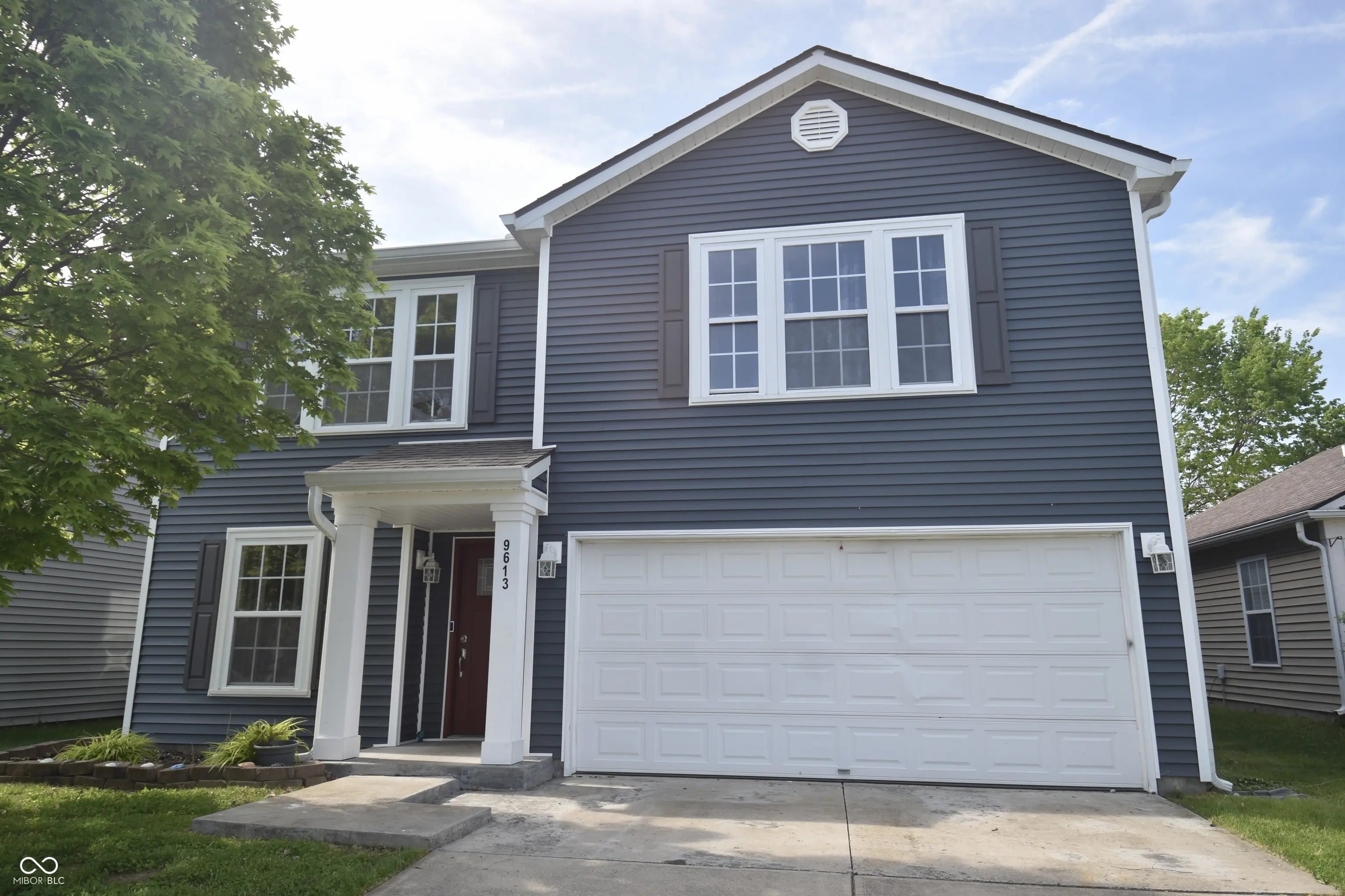 9613 W Stargazer Drive, Pendleton