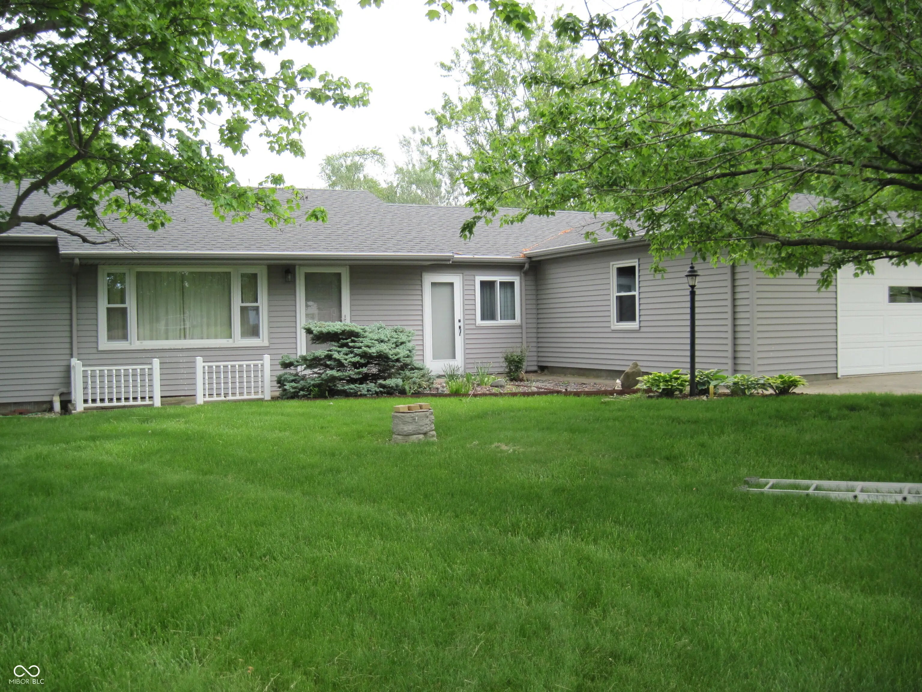 Photo of 1682 West Us Hwy 136 Crawfordsville, IN 47933