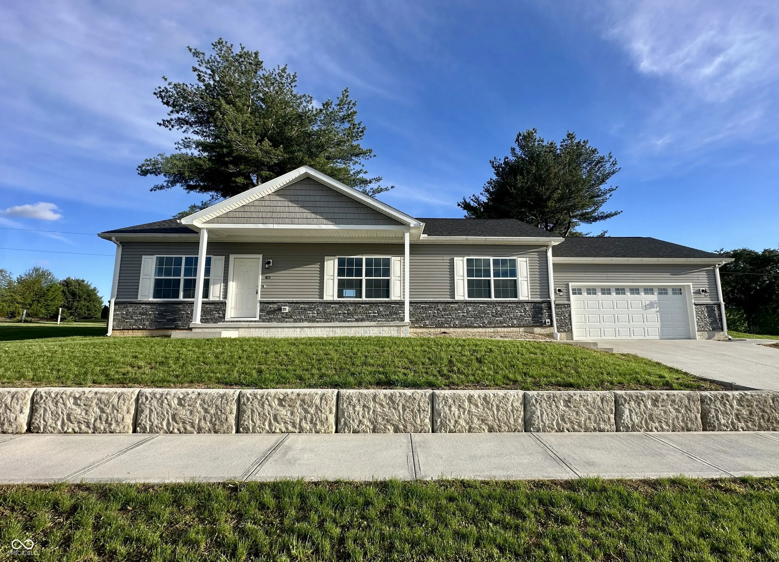 10 Doe Creek Circle, Cloverdale