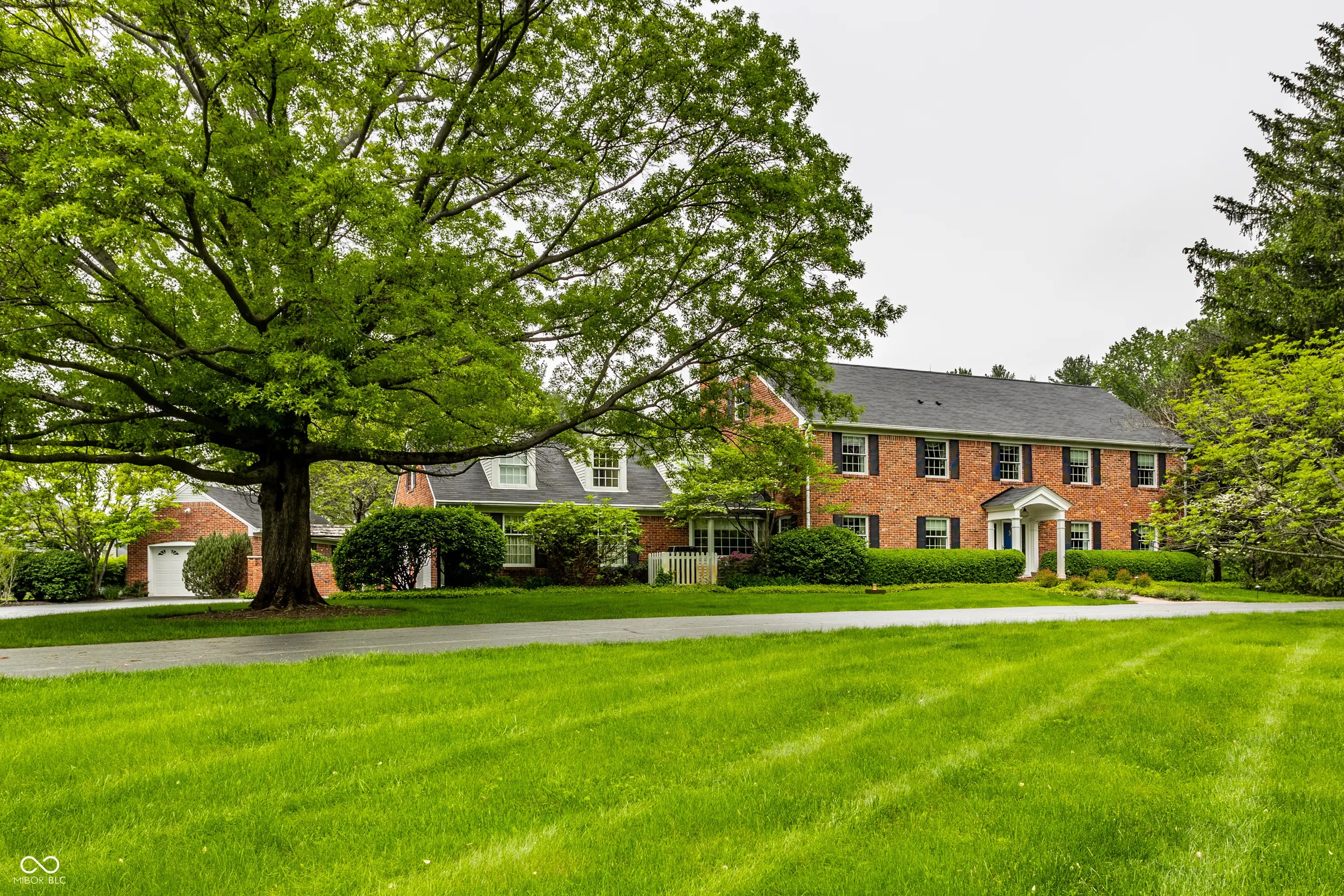 Photo of 5356 S Us421 Zionsville, IN 46077