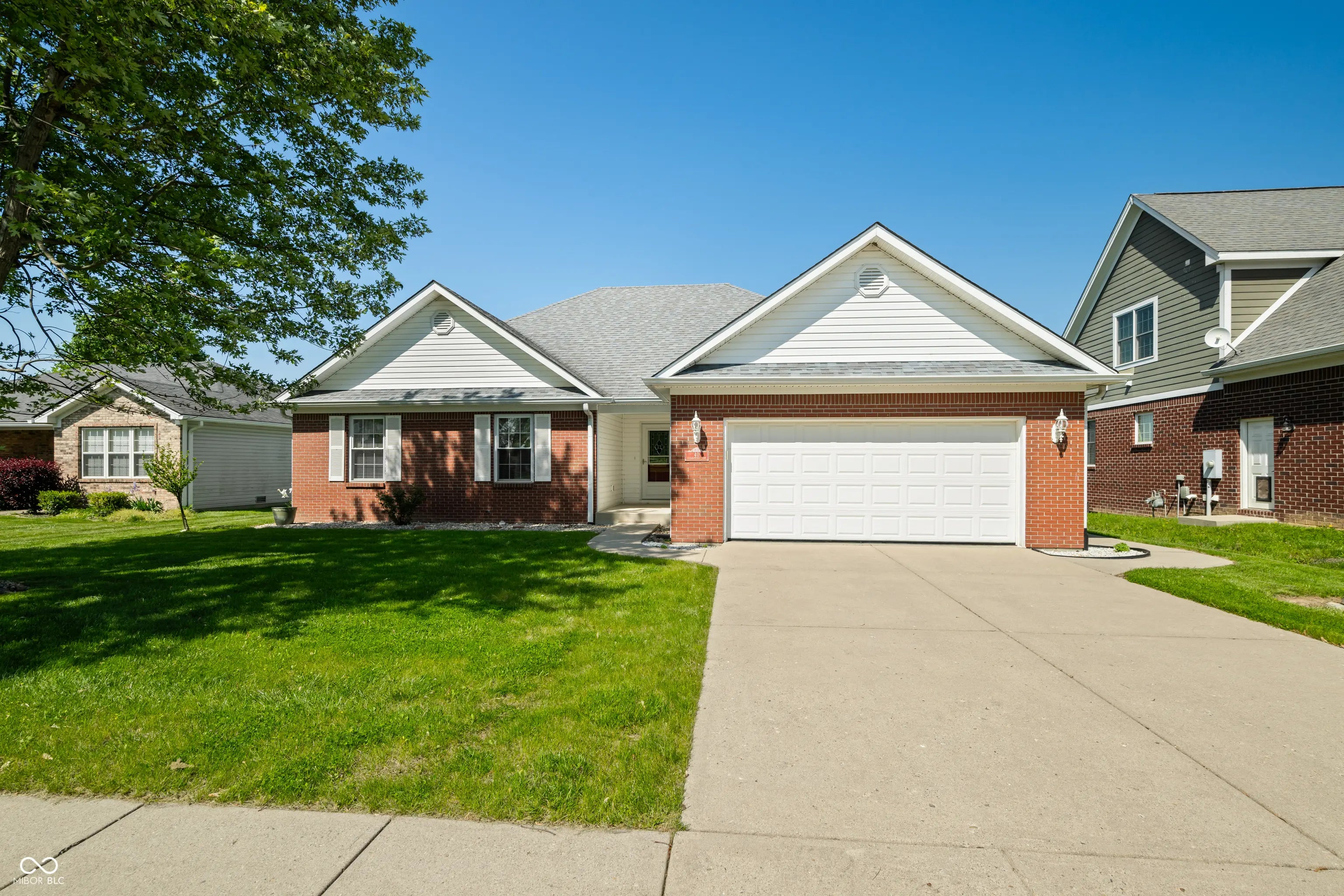 40 Clear Spring Lane, Trafalgar