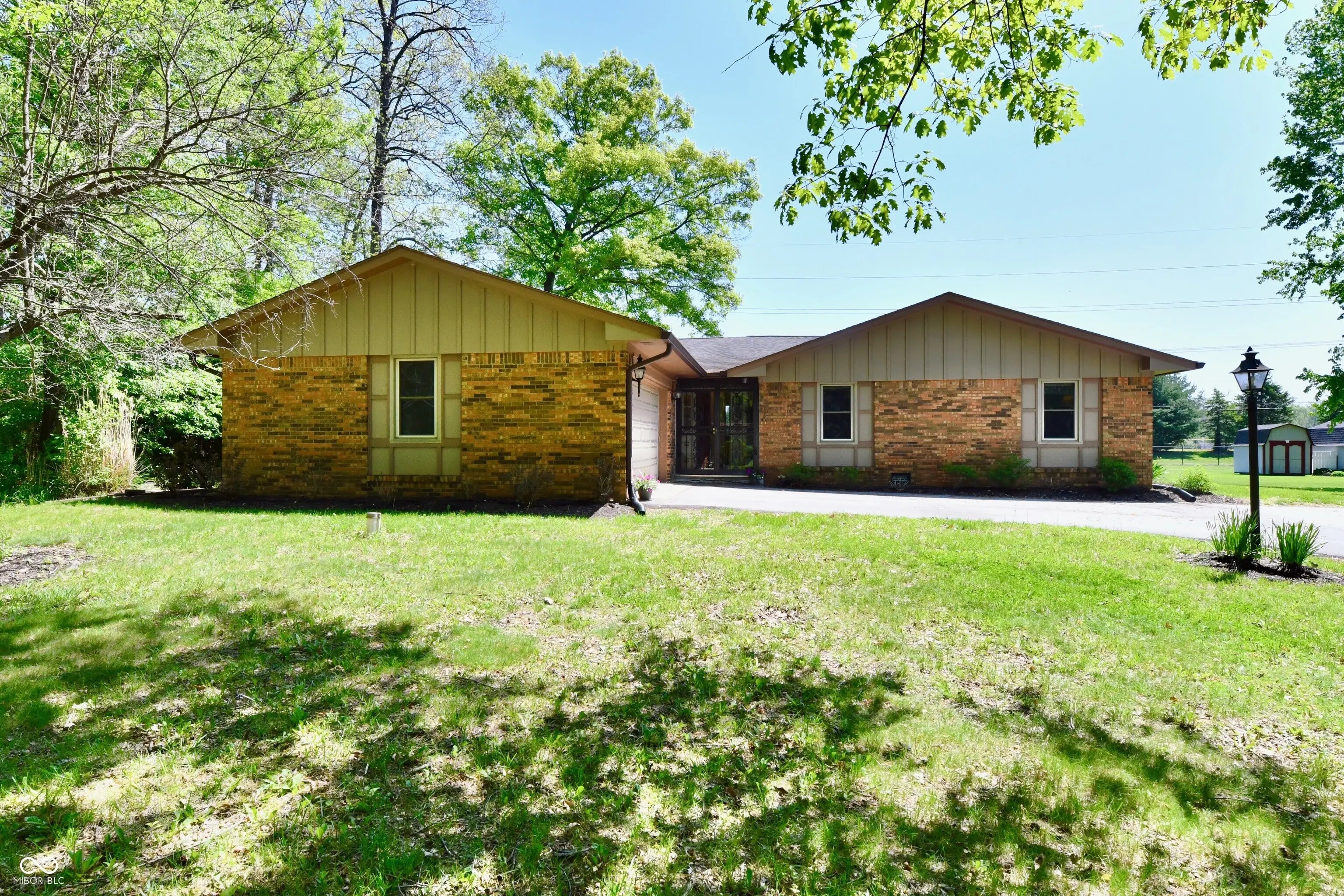 Photo of 5979 E Oak Hl Drive Plainfield, IN 46168