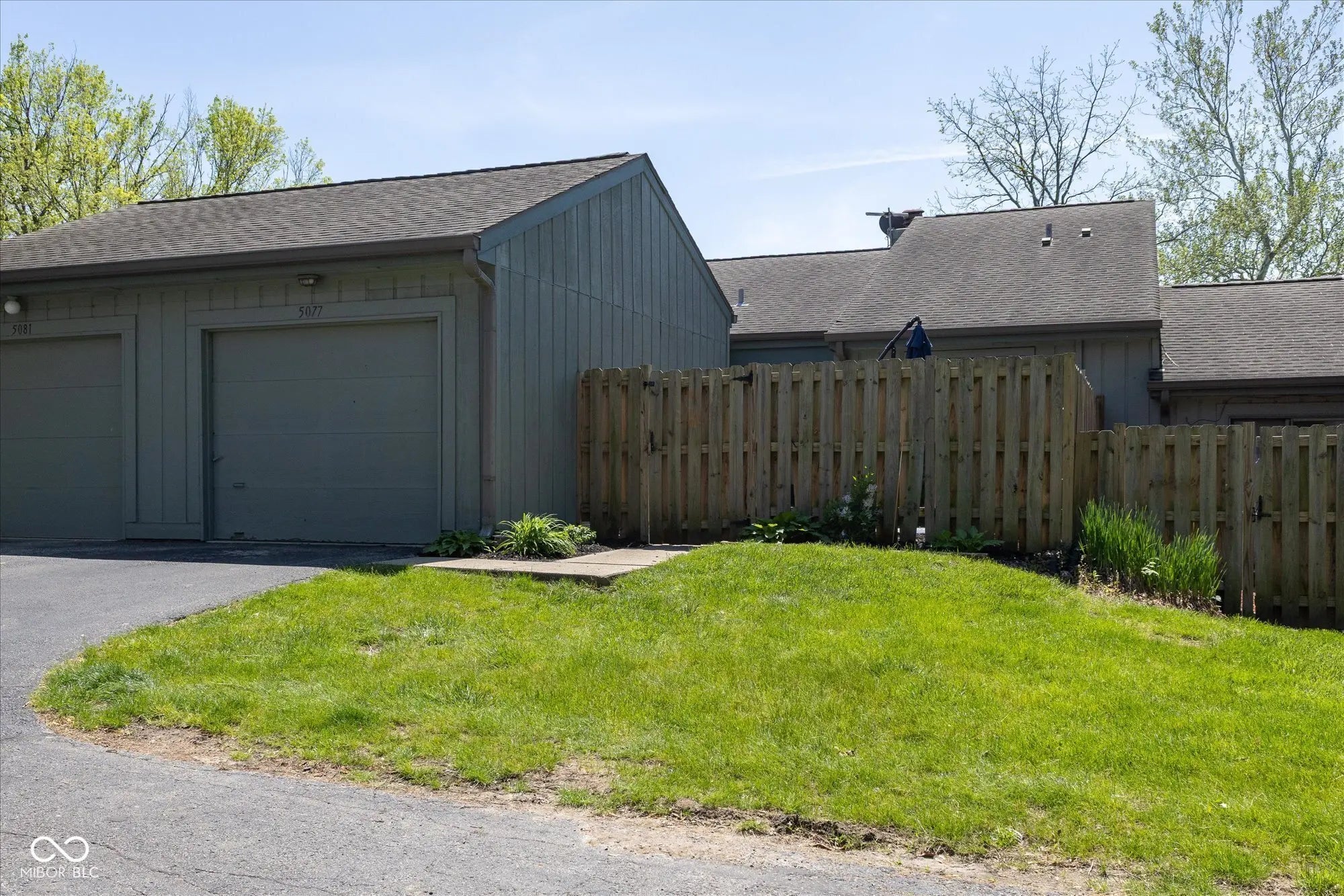 Photo of 5077 Vantage Point Road 1 Wm-5-1 Avon, IN 46123