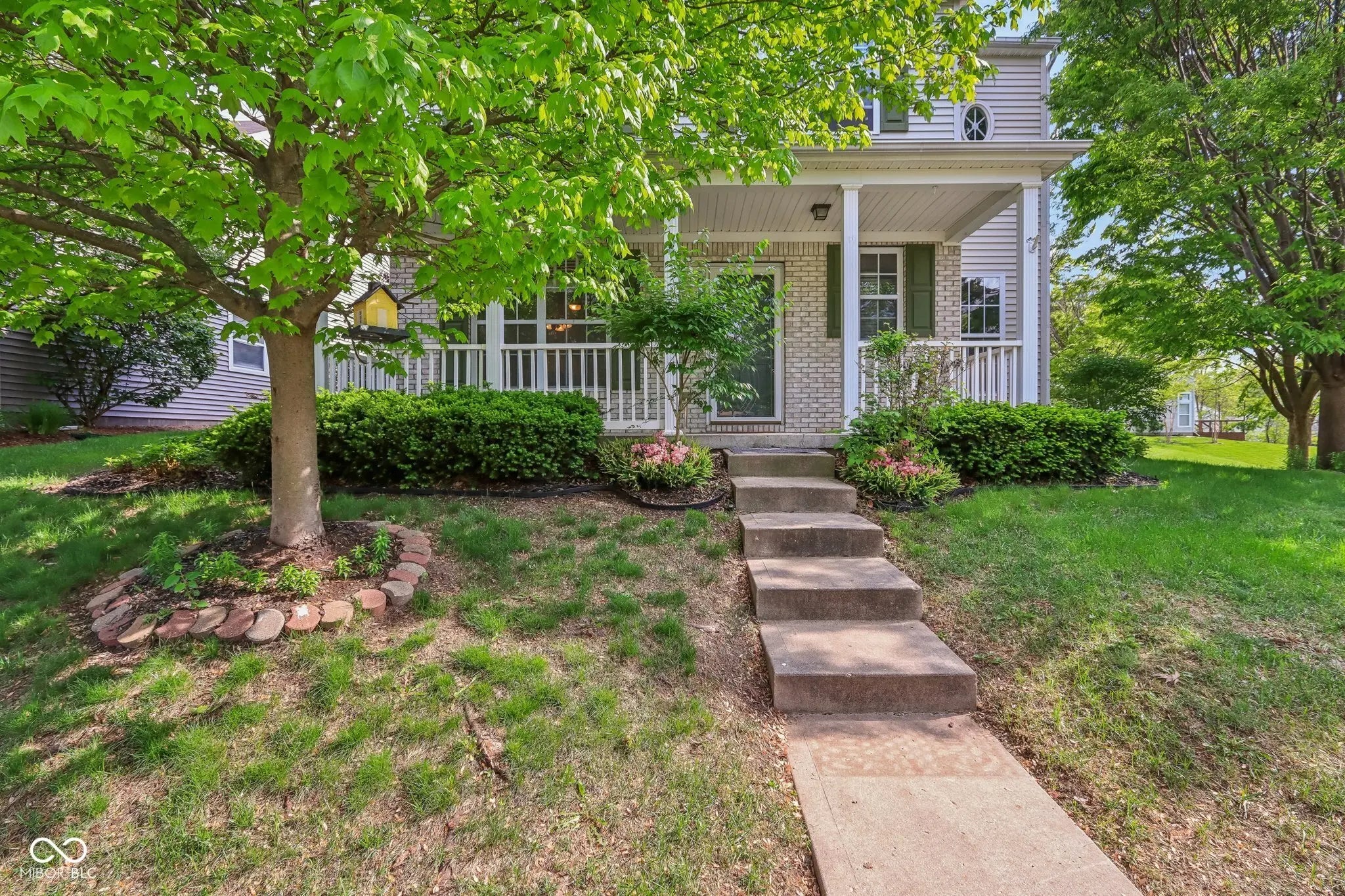13063 E 131st Street, Fishers
