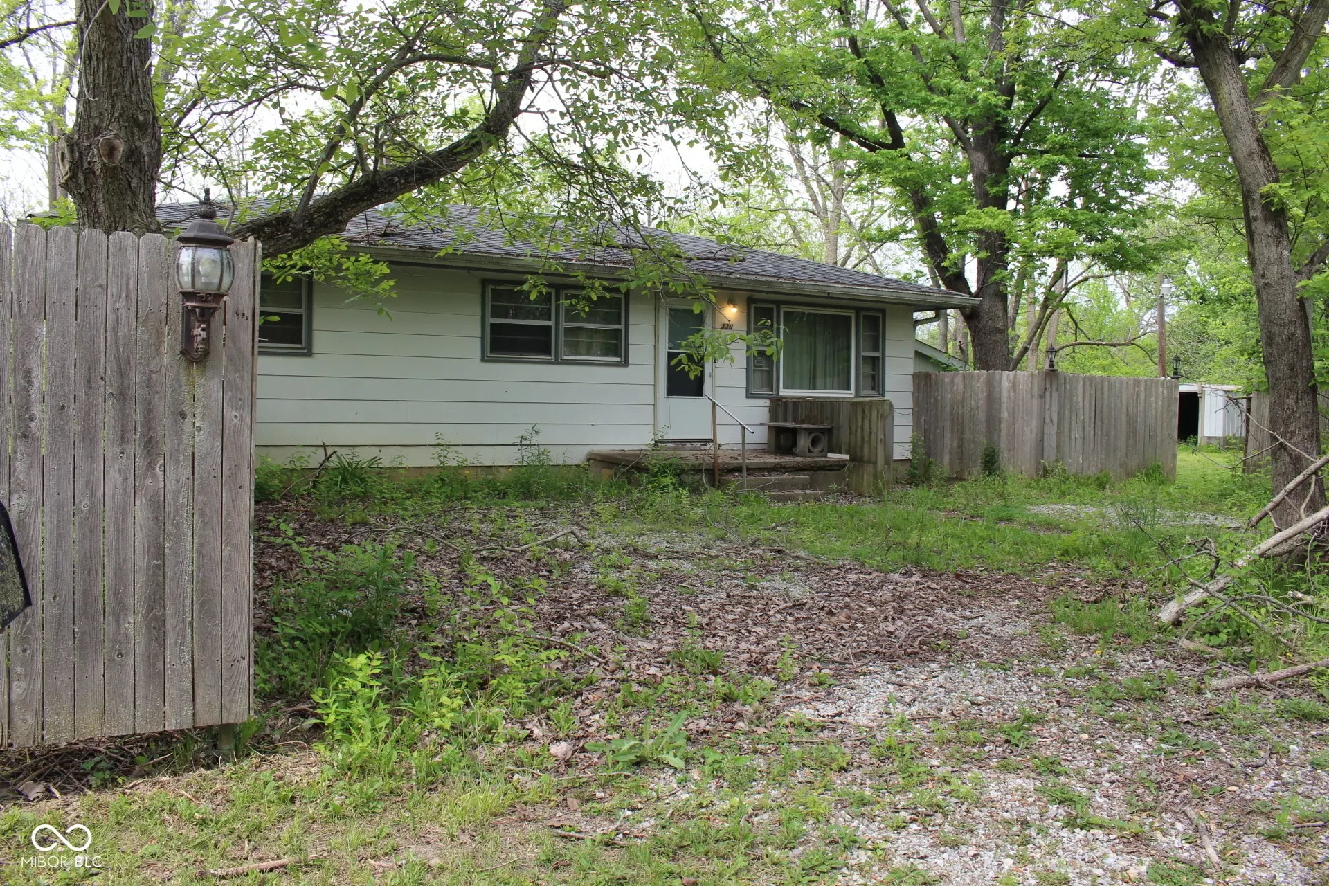 338 E Park Street, Westfield