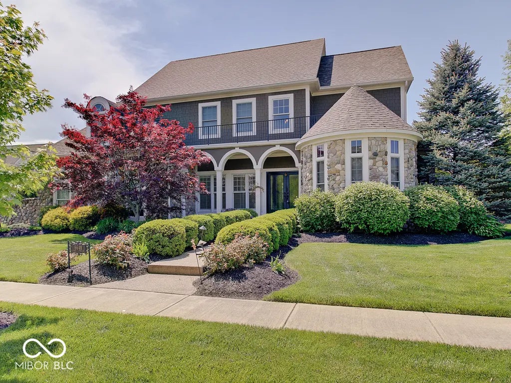 6648 Westminster Drive MLS 22038149 Stonegate photo 1