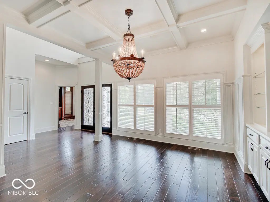 6648 Westminster Drive MLS 22038149 Stonegate photo 10