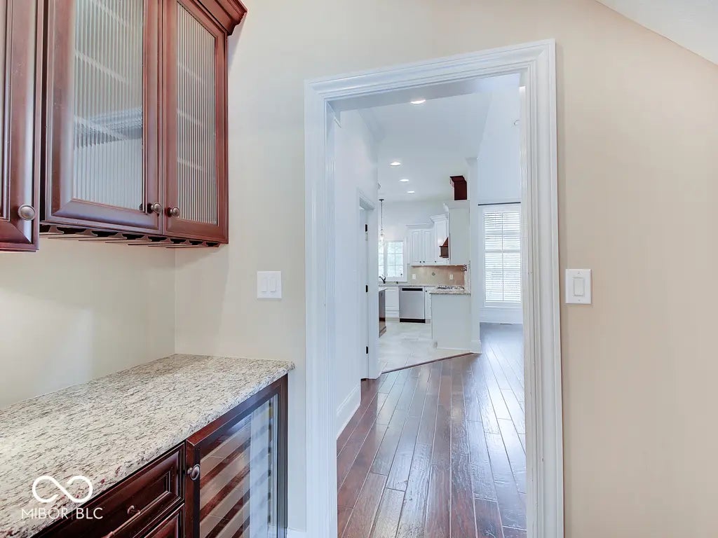 6648 Westminster Drive MLS 22038149 Stonegate photo 11