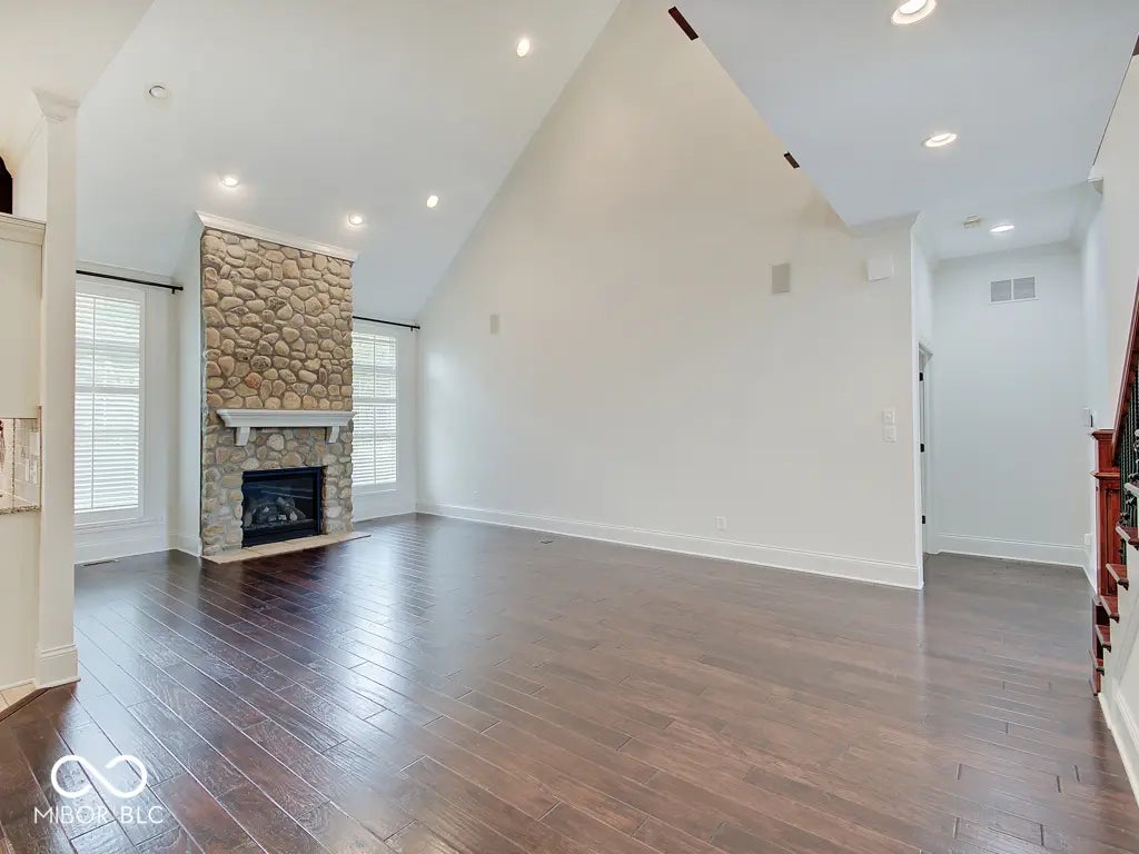 6648 Westminster Drive MLS 22038149 Stonegate photo 12