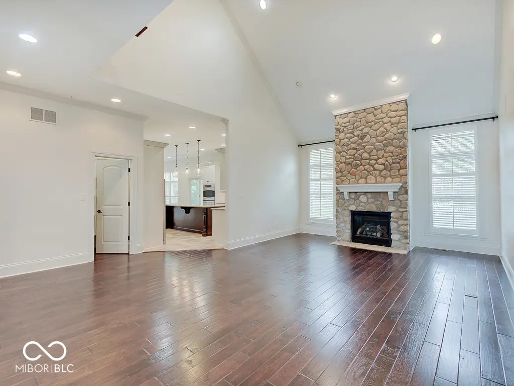 6648 Westminster Drive MLS 22038149 Stonegate photo 13