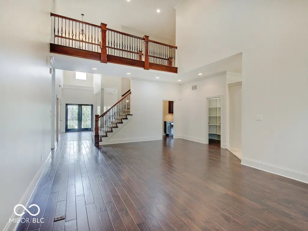 6648 Westminster Drive MLS 22038149 Stonegate photo 14