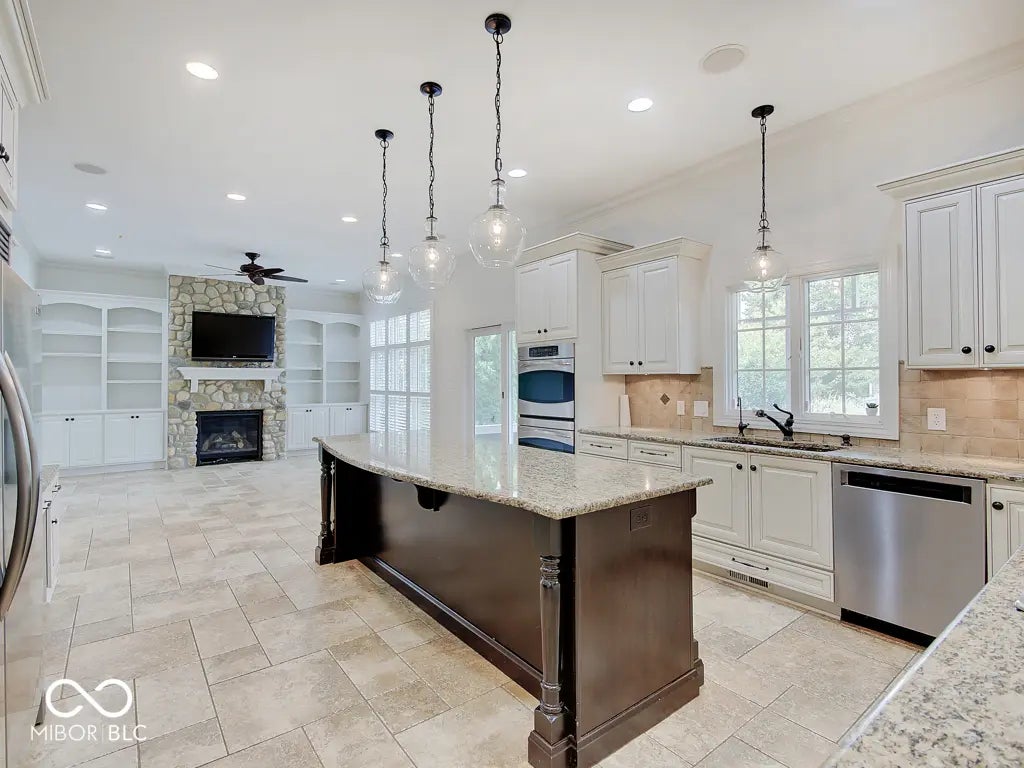 6648 Westminster Drive MLS 22038149 Stonegate photo 15