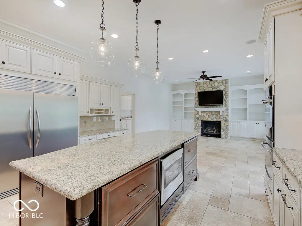 6648 Westminster Drive MLS 22038149 Stonegate photo 16