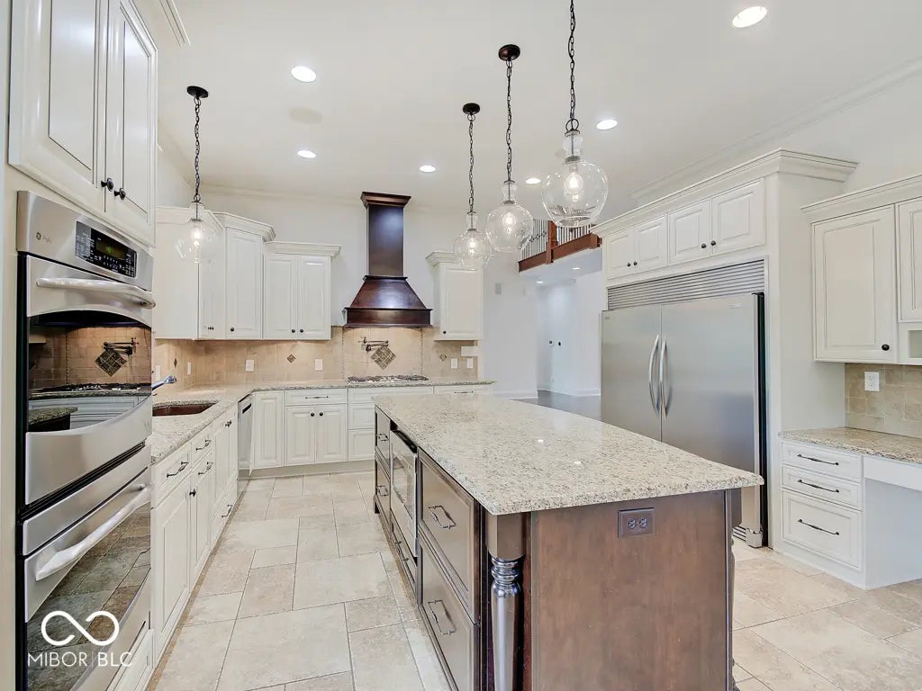 6648 Westminster Drive MLS 22038149 Stonegate photo 17