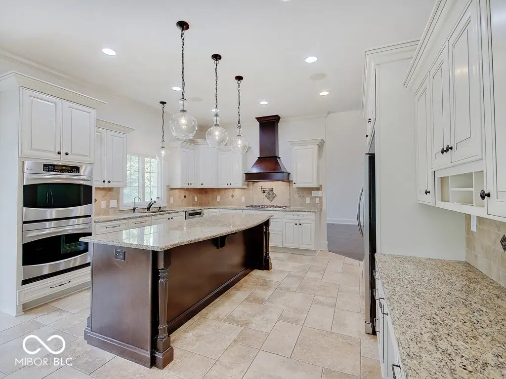 6648 Westminster Drive MLS 22038149 Stonegate photo 18