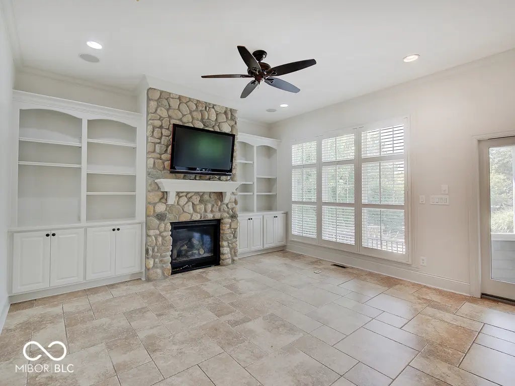 6648 Westminster Drive MLS 22038149 Stonegate photo 19