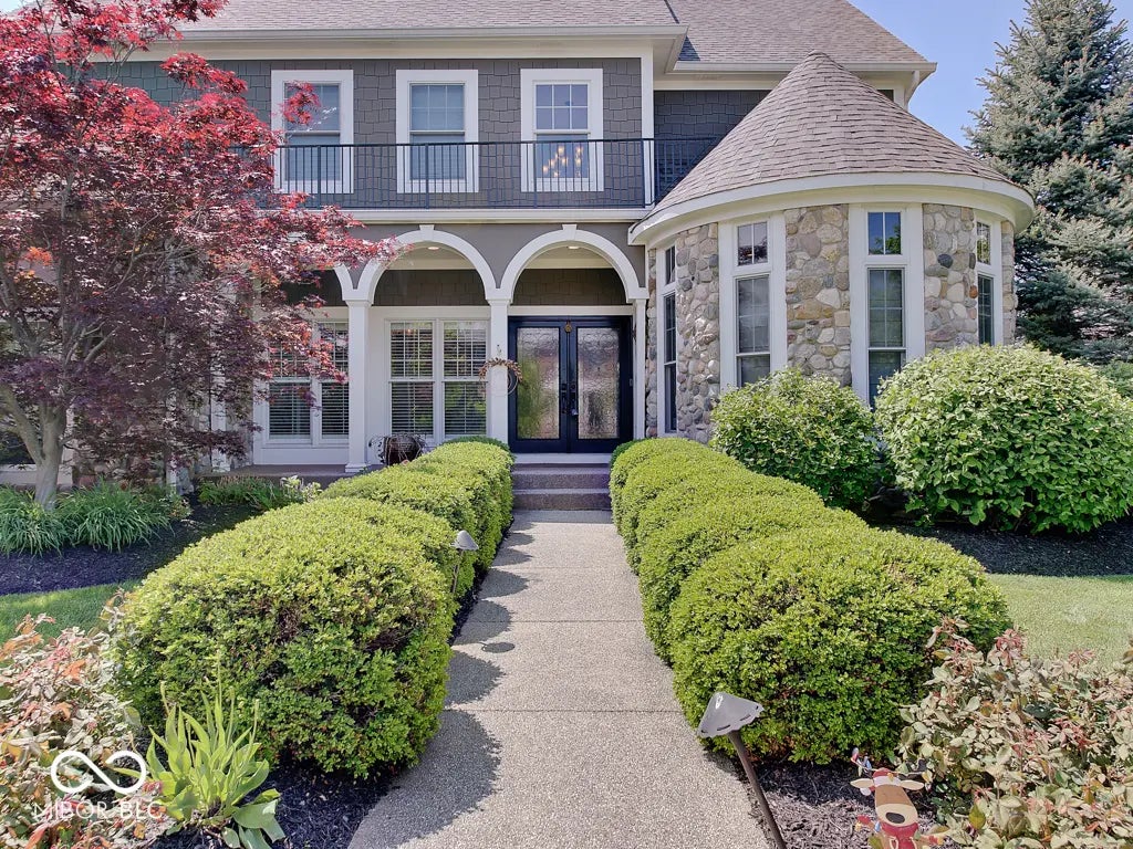 6648 Westminster Drive MLS 22038149 Stonegate photo 2