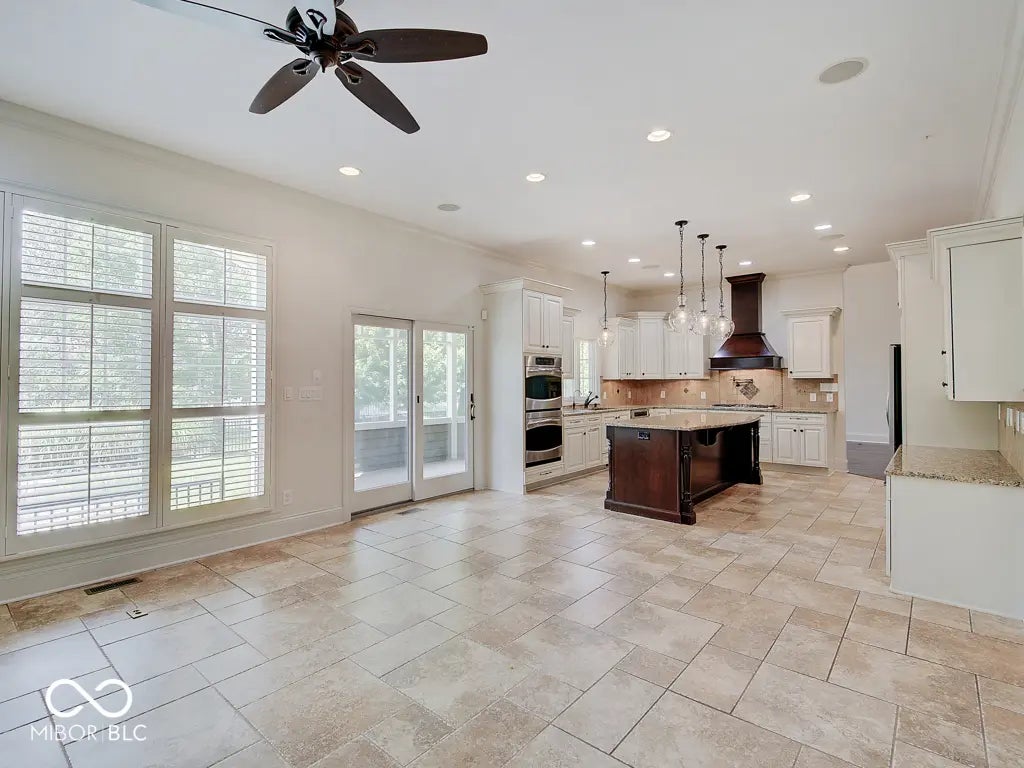 6648 Westminster Drive MLS 22038149 Stonegate photo 20