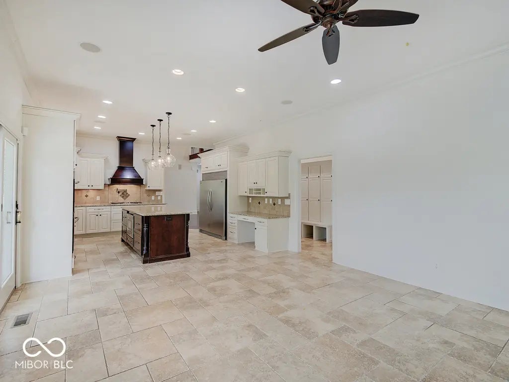 6648 Westminster Drive MLS 22038149 Stonegate photo 21