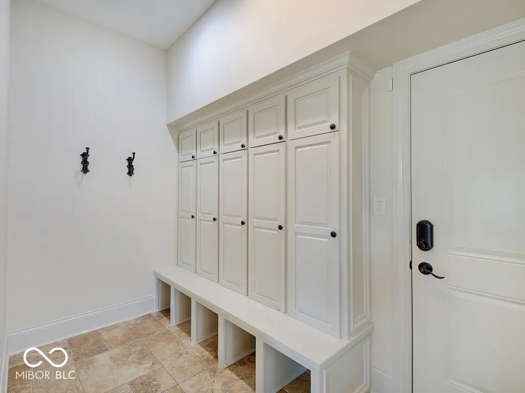 6648 Westminster Drive MLS 22038149 Stonegate photo 22