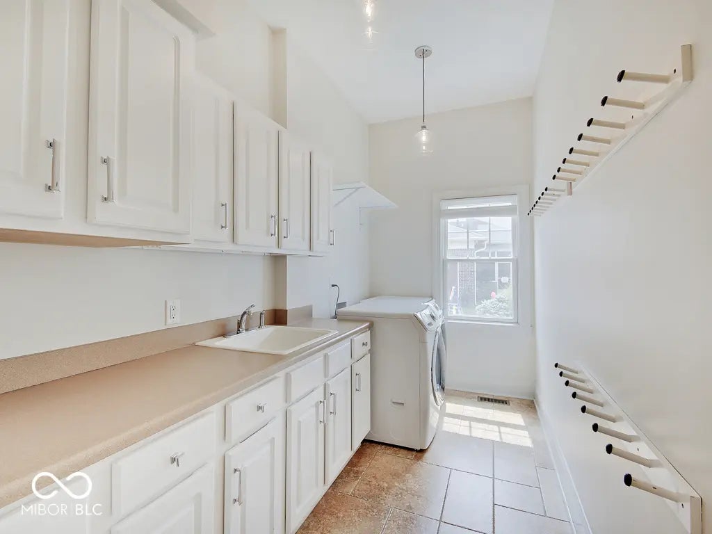 6648 Westminster Drive MLS 22038149 Stonegate photo 23