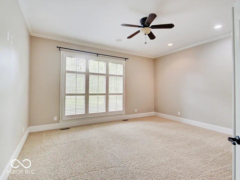 6648 Westminster Drive MLS 22038149 Stonegate photo 24