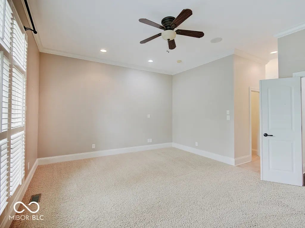 6648 Westminster Drive MLS 22038149 Stonegate photo 25