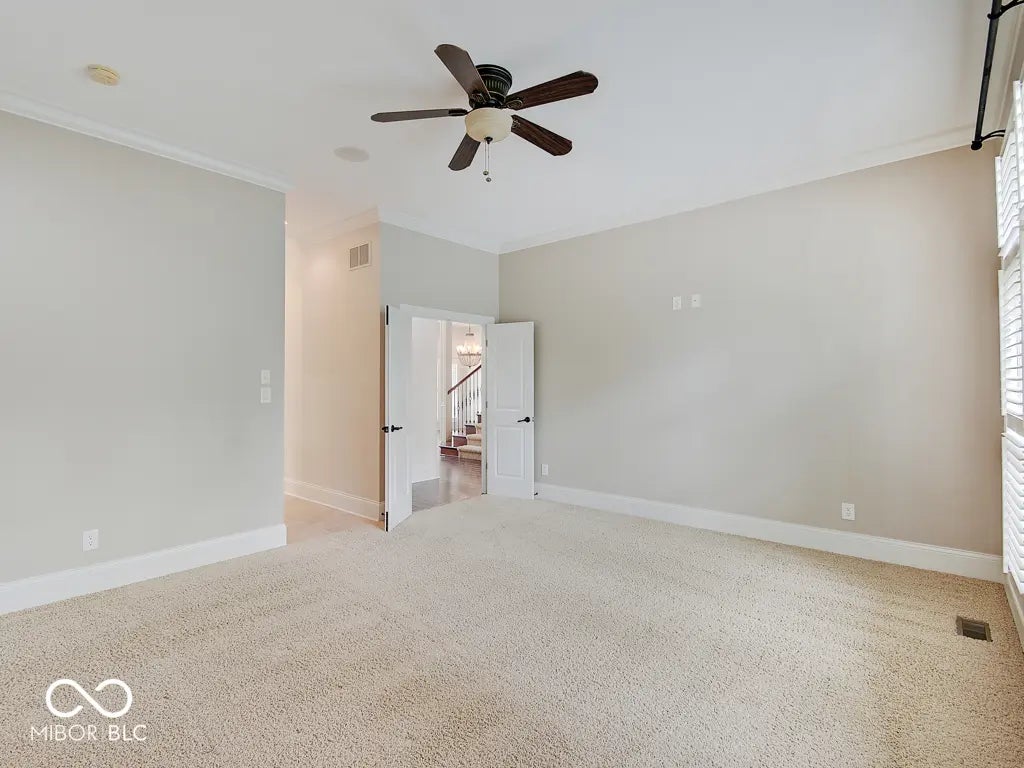 6648 Westminster Drive MLS 22038149 Stonegate photo 26