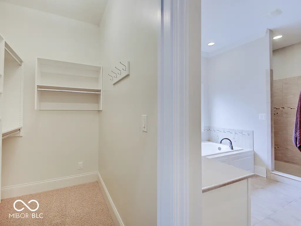 6648 Westminster Drive MLS 22038149 Stonegate photo 27