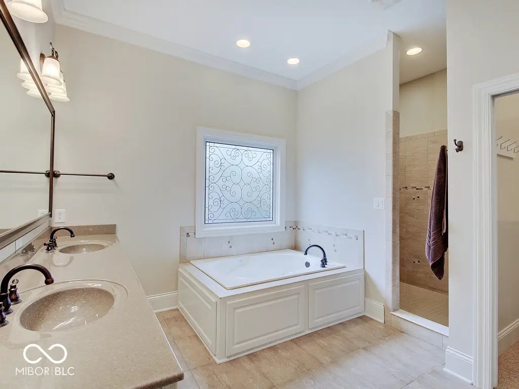 6648 Westminster Drive MLS 22038149 Stonegate photo 28