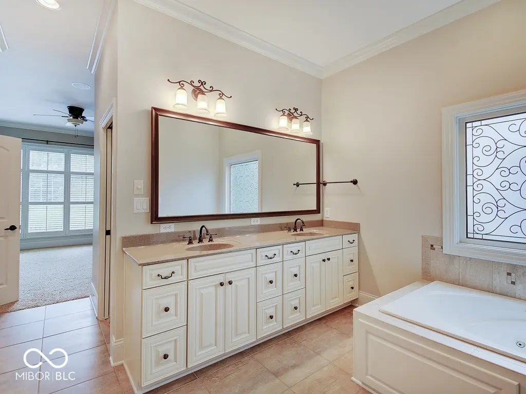 6648 Westminster Drive MLS 22038149 Stonegate photo 29