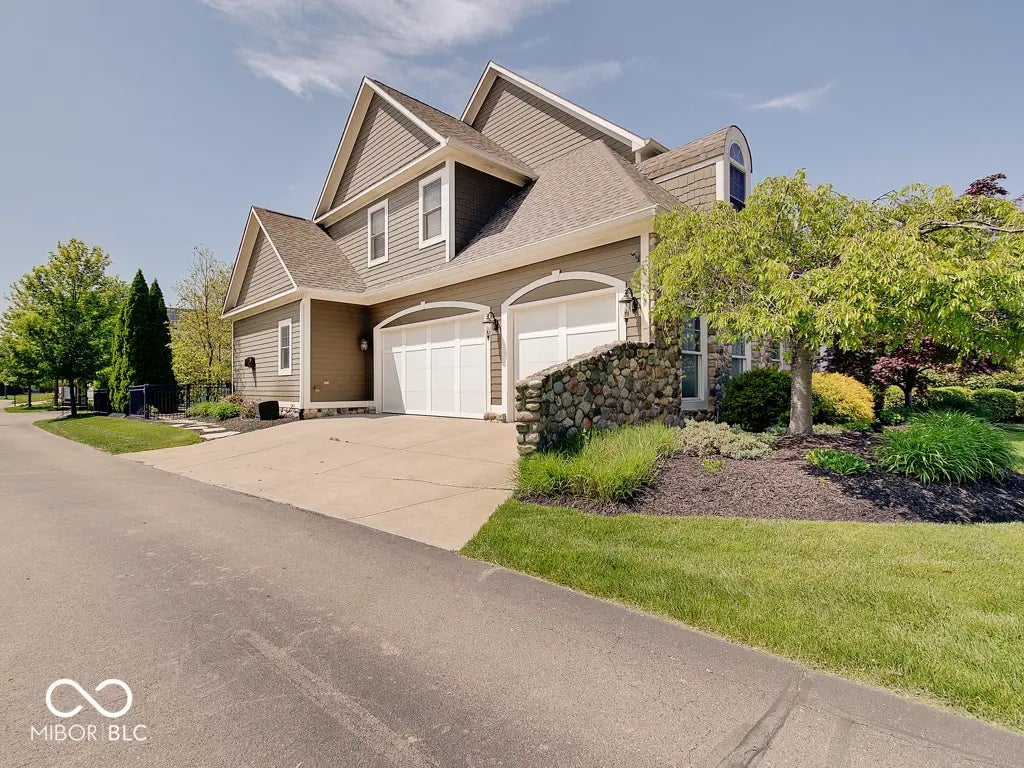 6648 Westminster Drive MLS 22038149 Stonegate photo 3