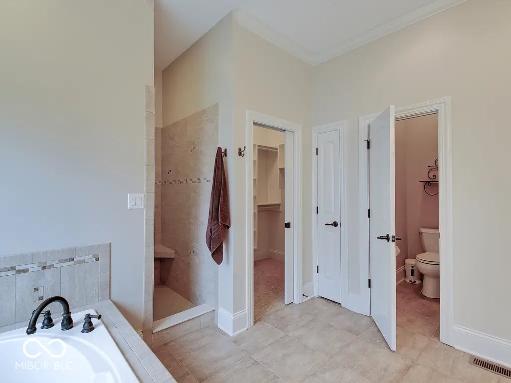 6648 Westminster Drive MLS 22038149 Stonegate photo 30