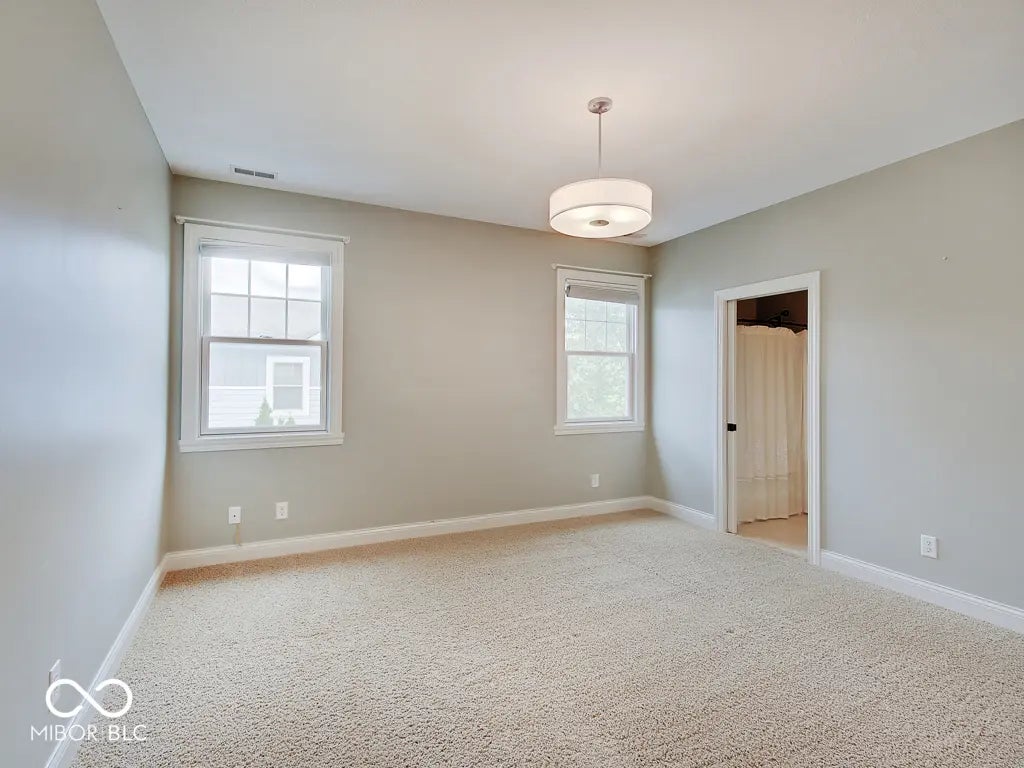 6648 Westminster Drive MLS 22038149 Stonegate photo 31