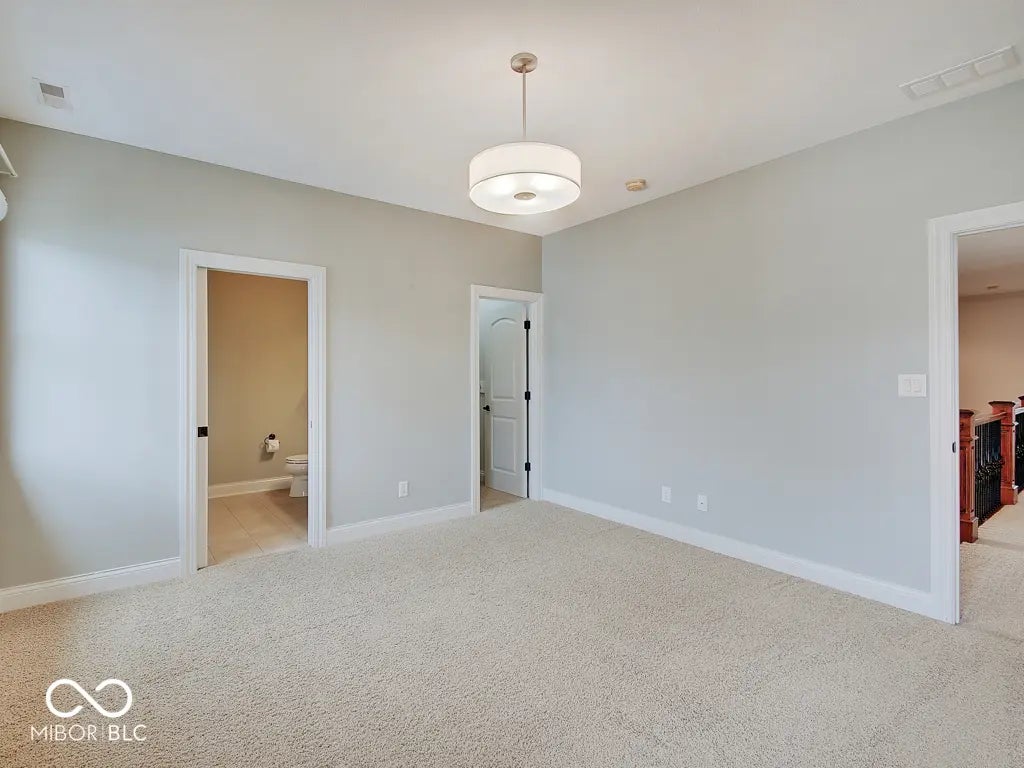 6648 Westminster Drive MLS 22038149 Stonegate photo 32