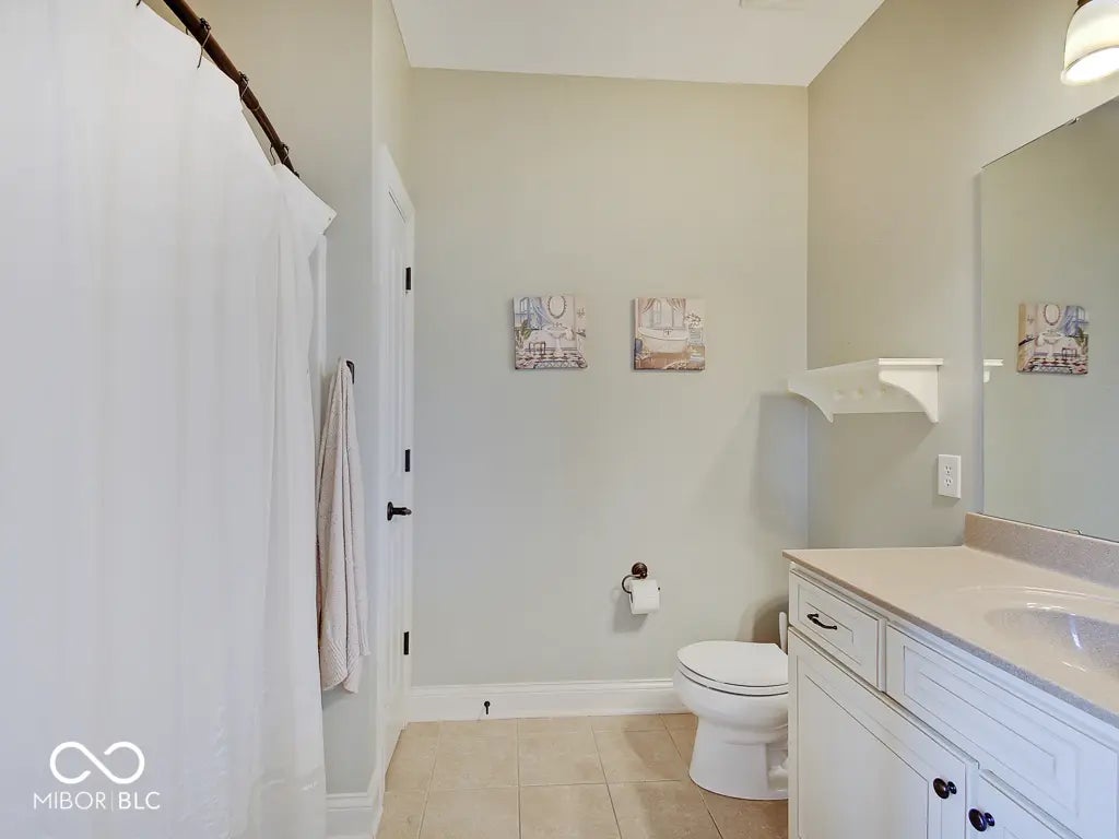 6648 Westminster Drive MLS 22038149 Stonegate photo 34