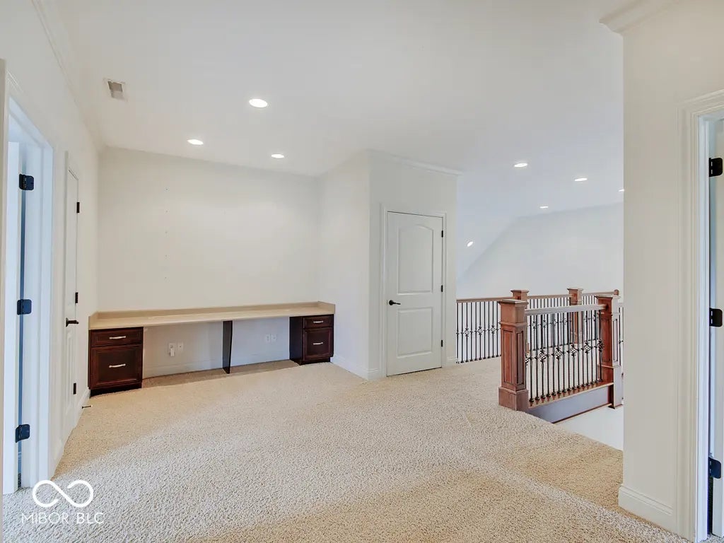 6648 Westminster Drive MLS 22038149 Stonegate photo 35