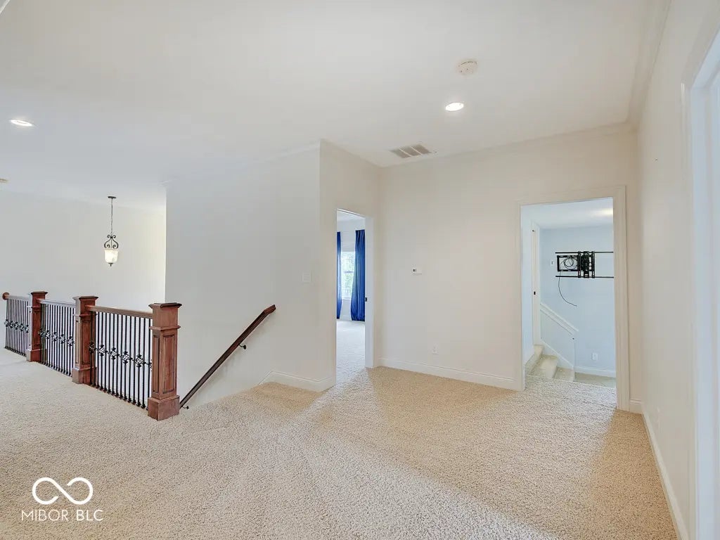 6648 Westminster Drive MLS 22038149 Stonegate photo 36