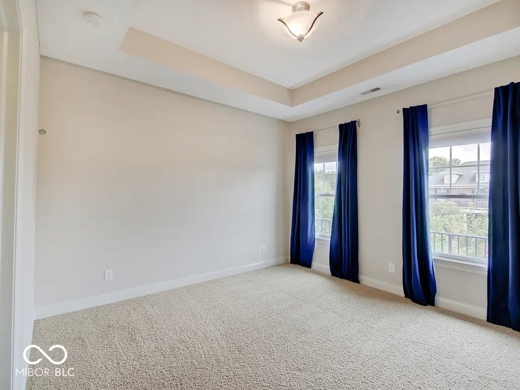 6648 Westminster Drive MLS 22038149 Stonegate photo 37