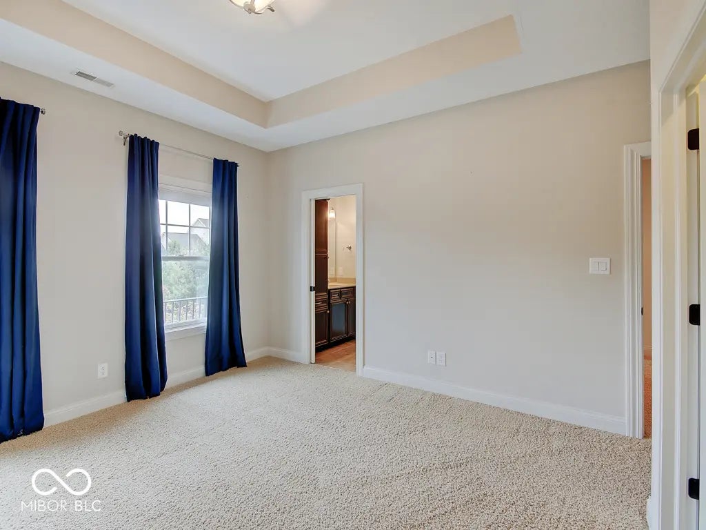 6648 Westminster Drive MLS 22038149 Stonegate photo 38