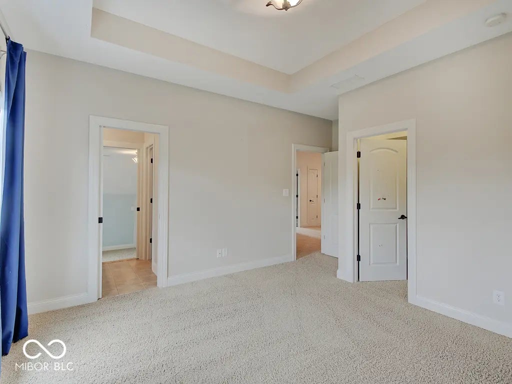 6648 Westminster Drive MLS 22038149 Stonegate photo 39