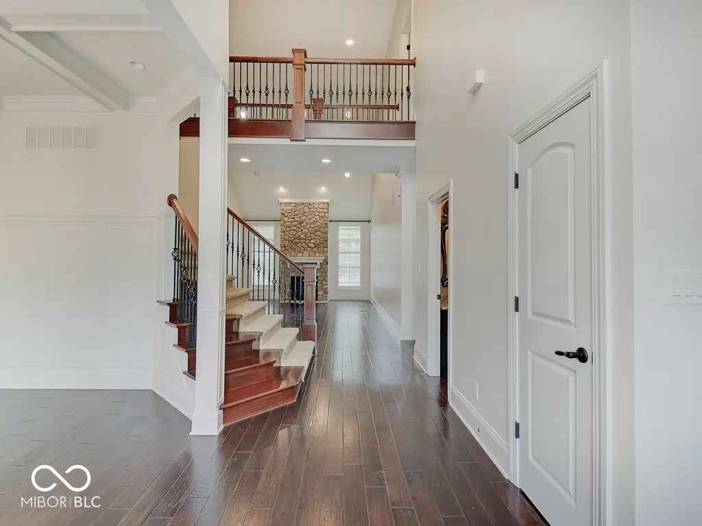 6648 Westminster Drive MLS 22038149 Stonegate photo 4