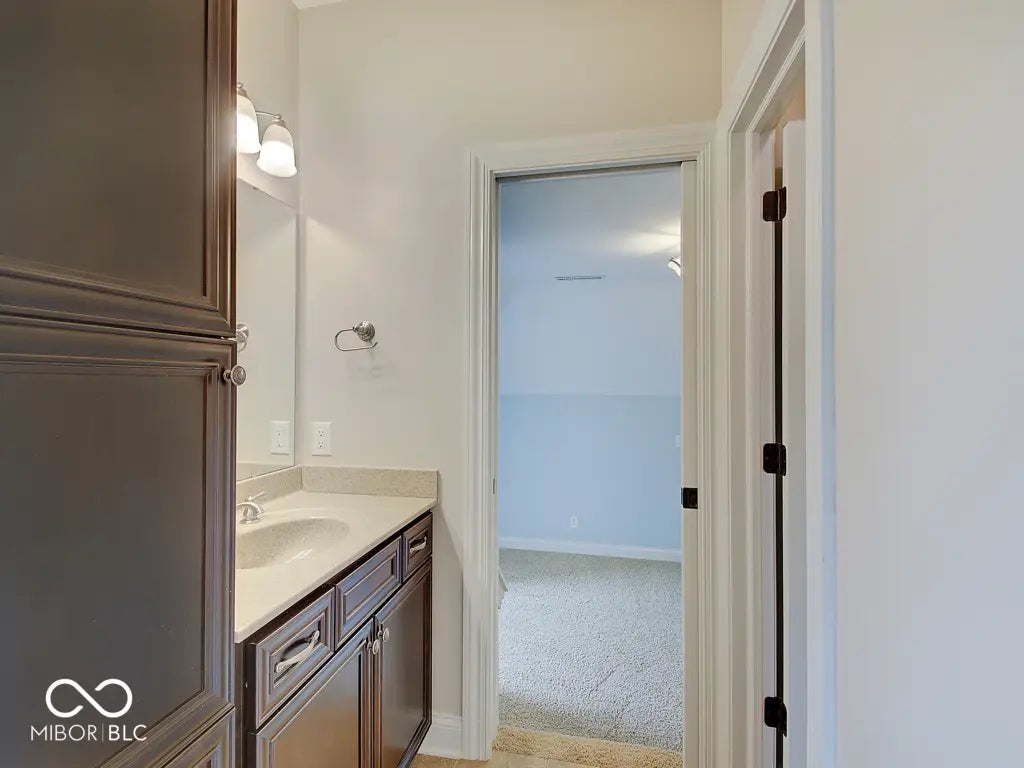 6648 Westminster Drive MLS 22038149 Stonegate photo 40