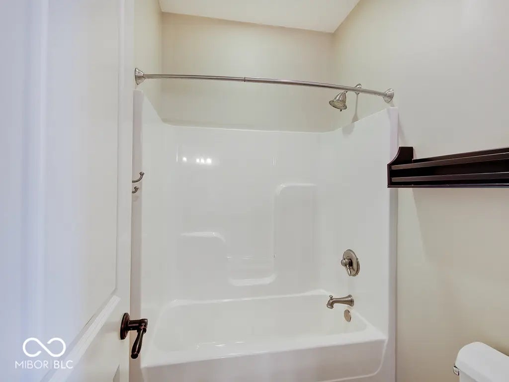 6648 Westminster Drive MLS 22038149 Stonegate photo 41