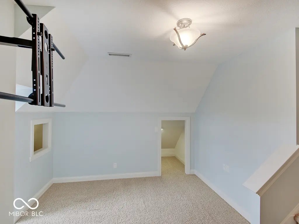 6648 Westminster Drive MLS 22038149 Stonegate photo 42