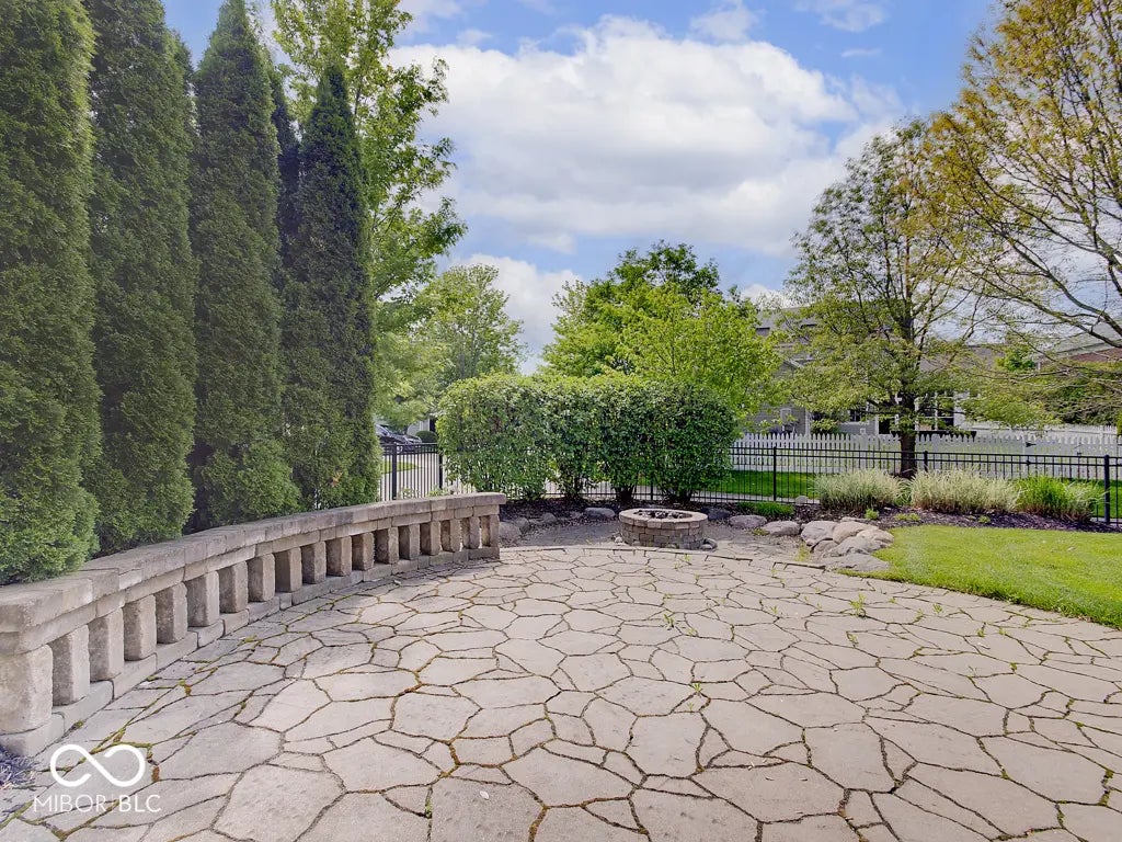 6648 Westminster Drive MLS 22038149 Stonegate photo 43